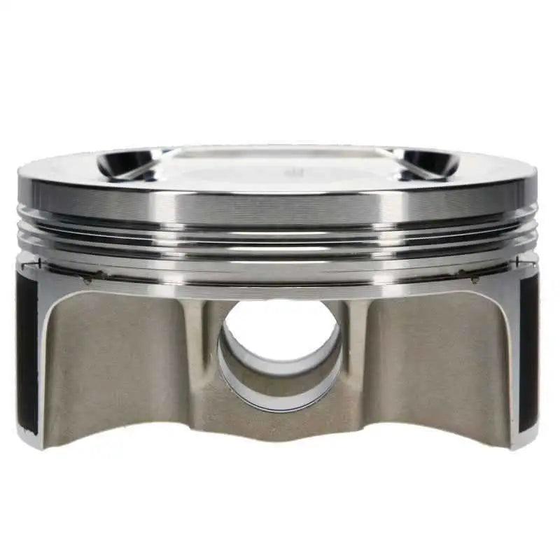 JE Pistons 296352