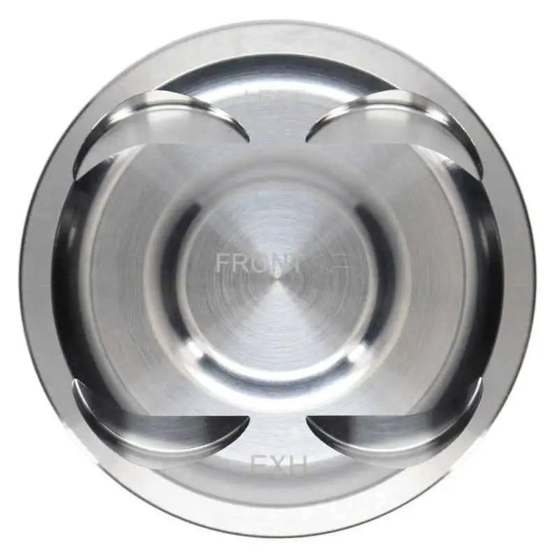 JE Pistons 296352