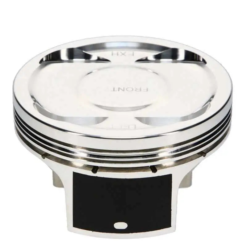 JE Pistons 296352