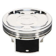 JE Pistons 310936