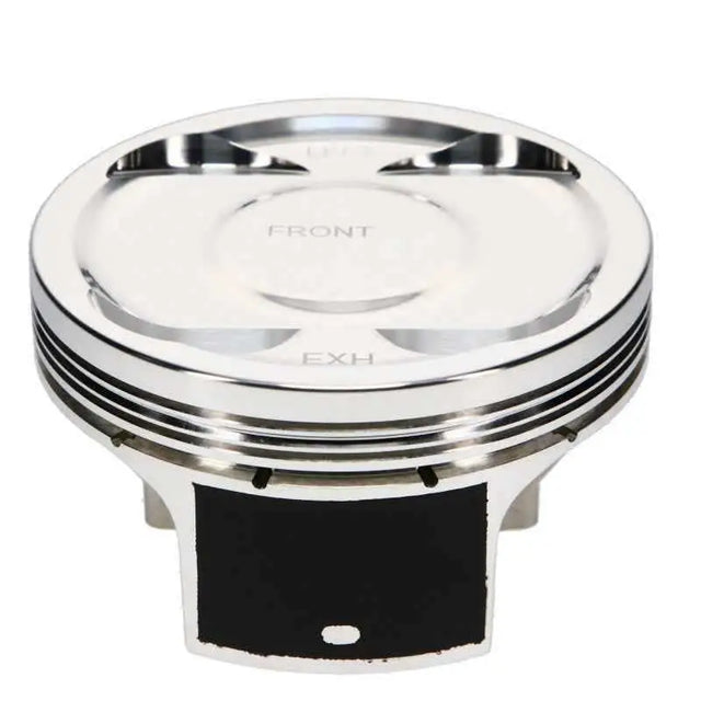JE Pistons 310936