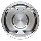 JE Pistons 310936