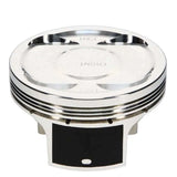 JE Pistons 310936