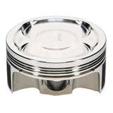 JE Pistons 310936