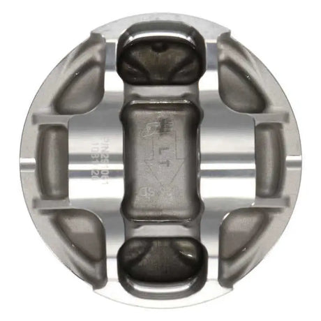 JE Pistons 310937