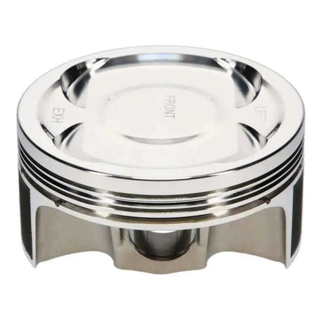 JE Pistons 310937