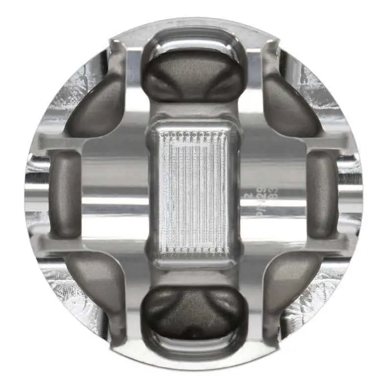 JE Pistons 291060