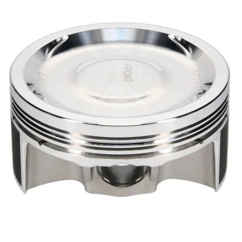 JE Pistons 291059