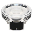 JE Pistons 296349