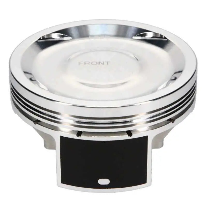 JE Pistons 296349