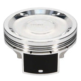 JE Pistons 296349