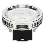 JE Pistons 296349