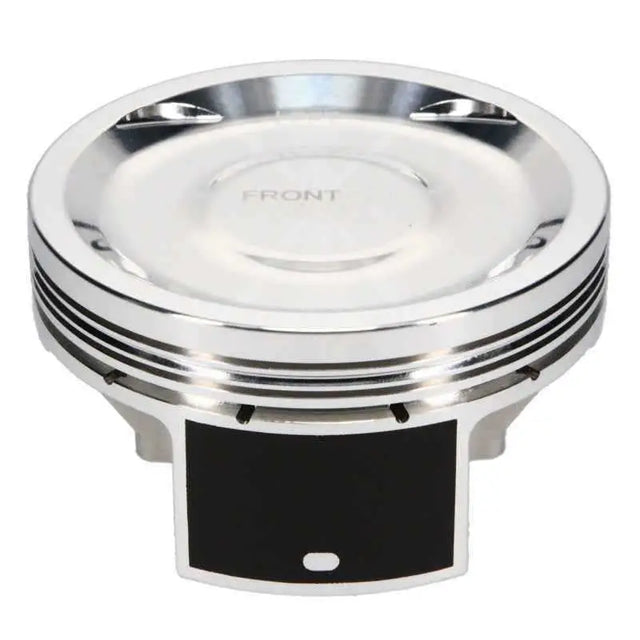 JE Pistons 296349