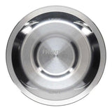 JE Pistons 296349