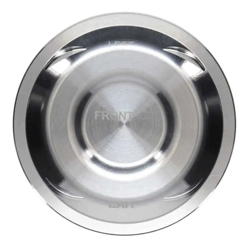 JE Pistons 296349