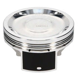 JE Pistons 296349
