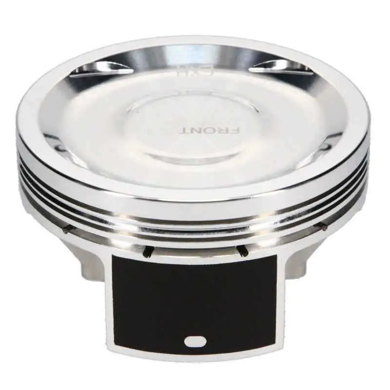 JE Pistons 296349