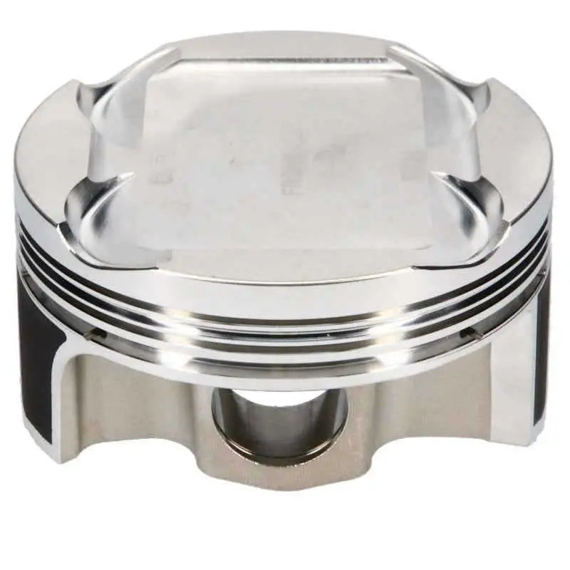 JE Pistons 314447