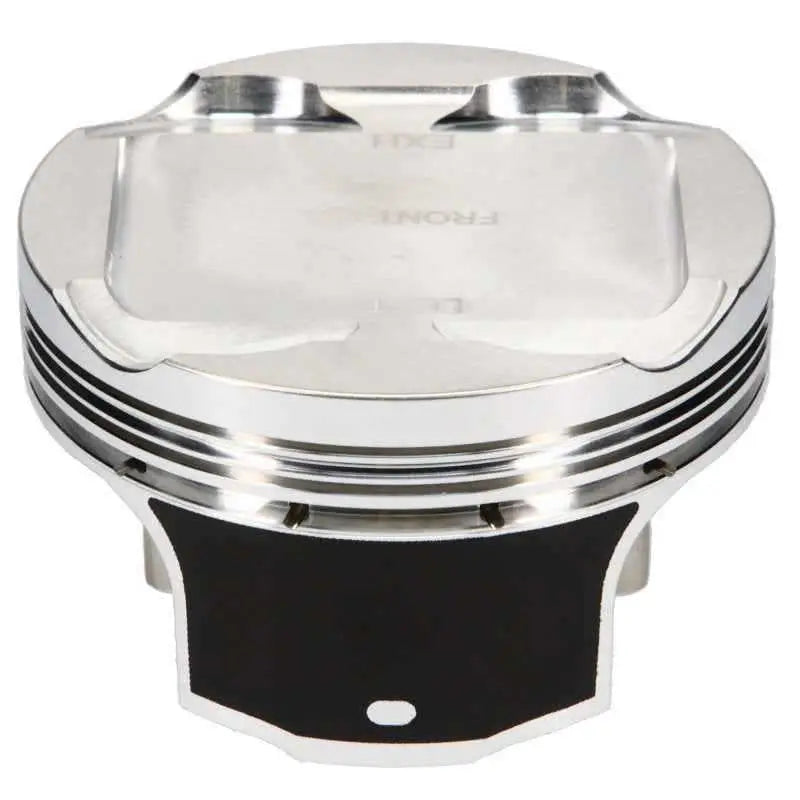 JE Pistons 314447