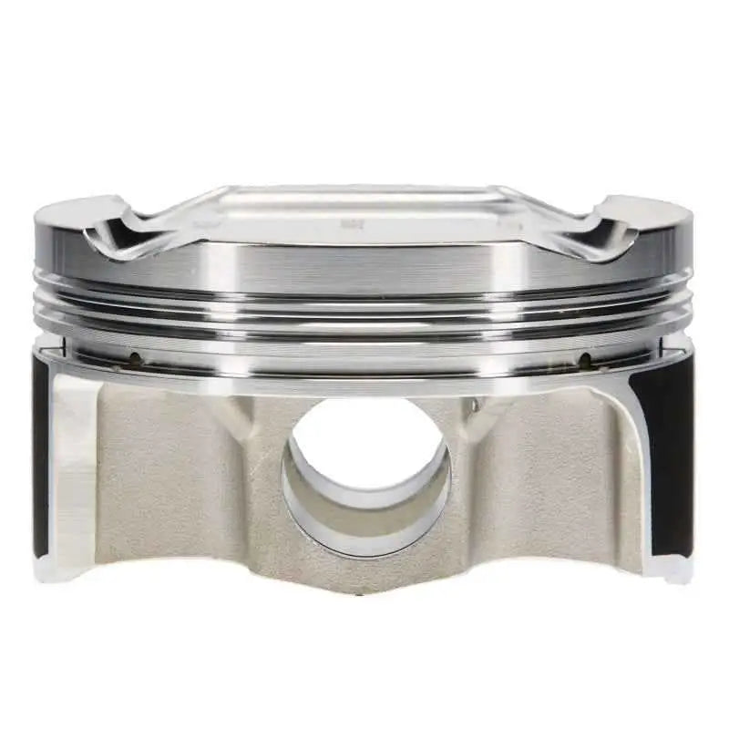 JE Pistons 314447