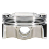 JE Pistons 314438