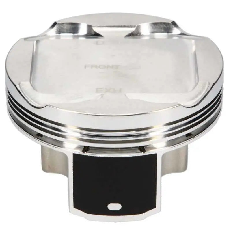 JE Pistons 314438