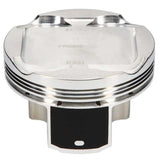 JE Pistons 314438