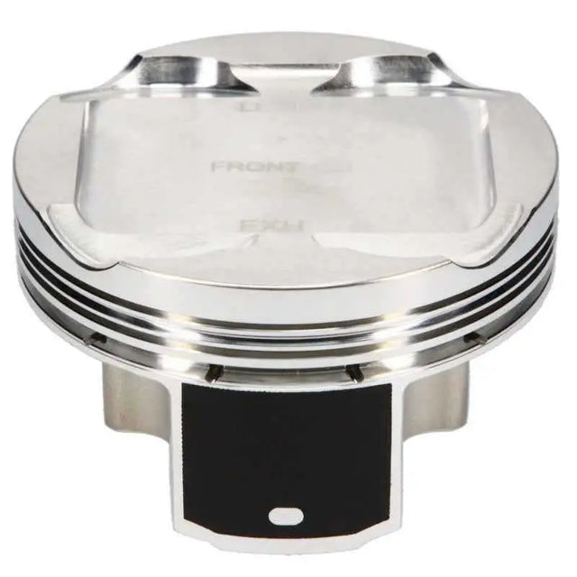 JE Pistons 314438