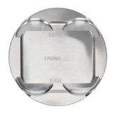 JE Pistons 314438