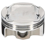 JE Pistons 314438