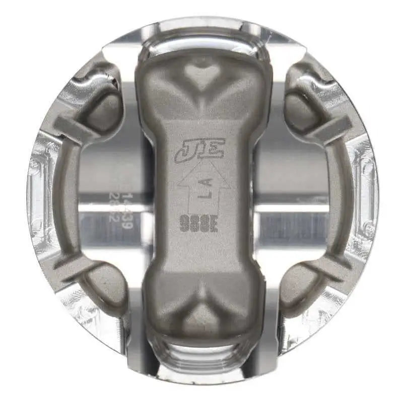 JE Pistons 314438