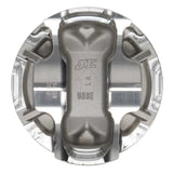 JE Pistons 314439