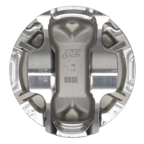 JE Pistons 314439