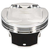 JE Pistons 314439