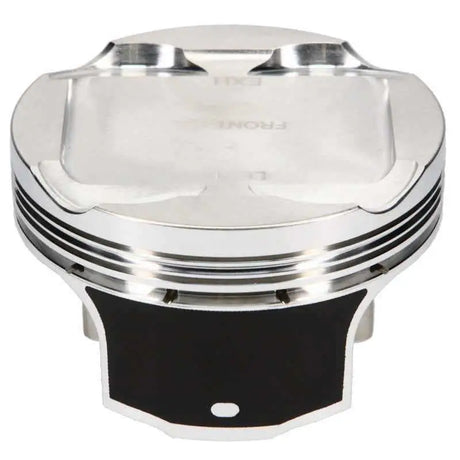 JE Pistons 314439