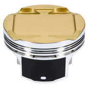 JE Pistons 361325