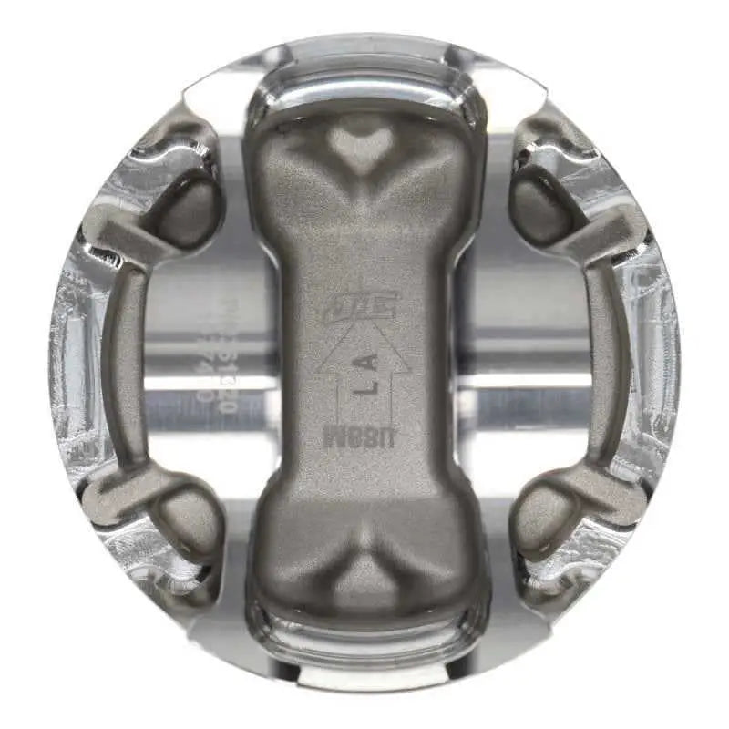 JE Pistons 361325