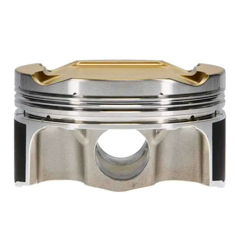 JE Pistons 361325