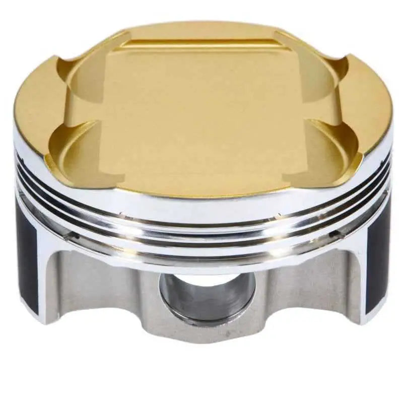 JE Pistons 361325