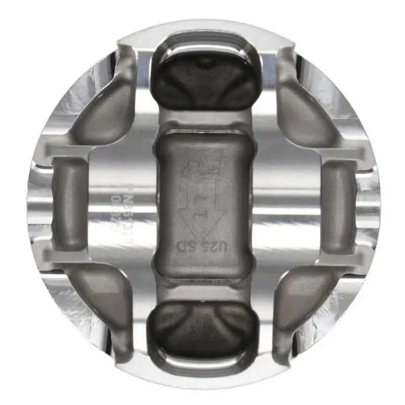 JE Pistons 361329