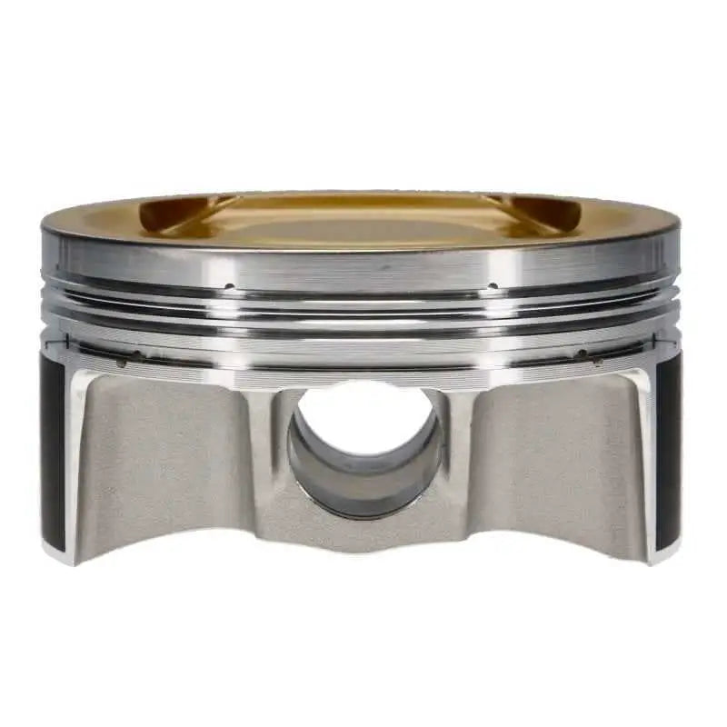 JE Pistons 361329