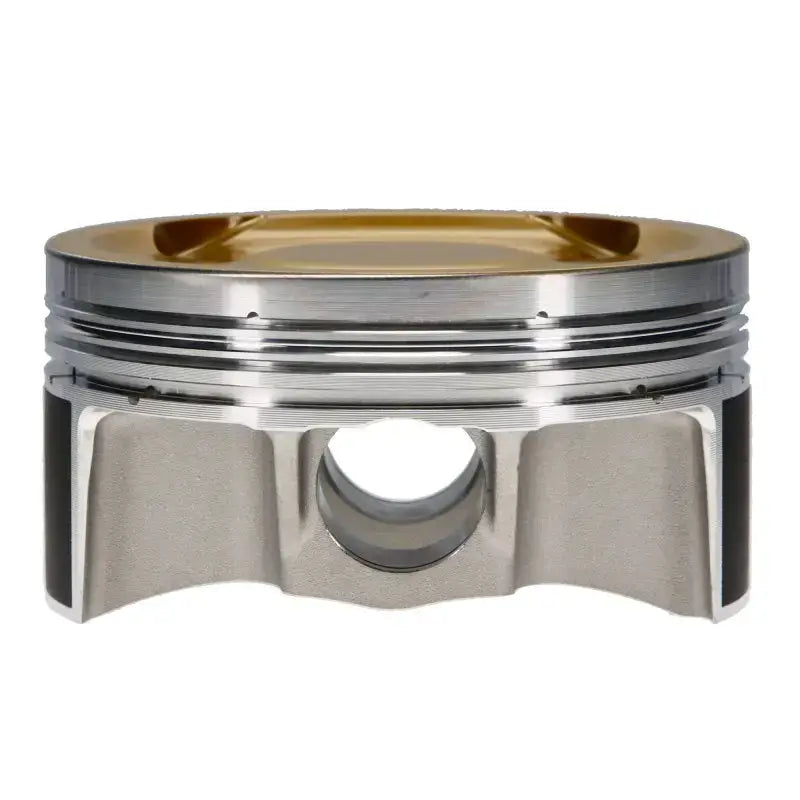 JE Pistons Subaru EJ25 Ultra Series 8.5:1 (Set of 4) - 361328