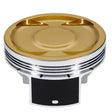JE Pistons JE Pistons Subaru EJ25 Ultra Series 8.5:1 (Set of 4)