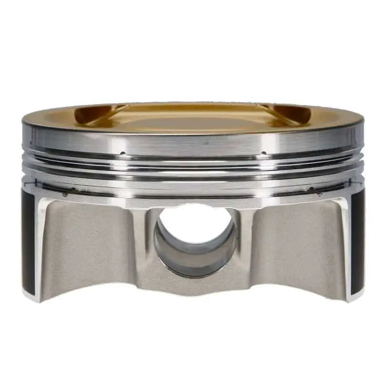 JE Pistons Subaru EJ25 Ultra Series 8.5:1 (Set of 4) 