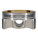 JE Pistons Subaru EJ25 Ultra Series 8.5:1 (Set of 4) 