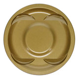 JE Pistons Subaru EJ25 Ultra Series 8.5:1 (Set of 4) 