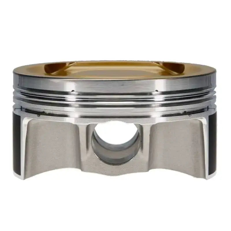 JE Pistons Subaru EJ25 Ultra Series 8.5:1 (Set of 4) 