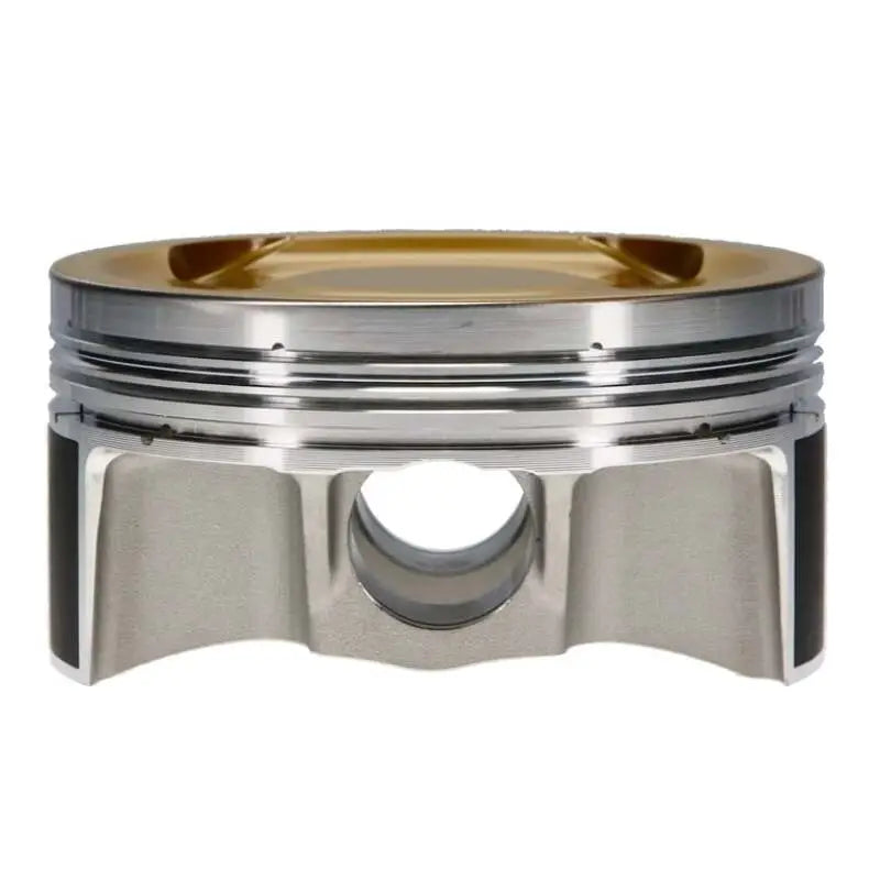 JE Pistons 361327 JE Pistons Subaru EJ25 Ultra Series 99.50mm Bore Dia -16.5cc 8.5:1 - Piston Set - 361327