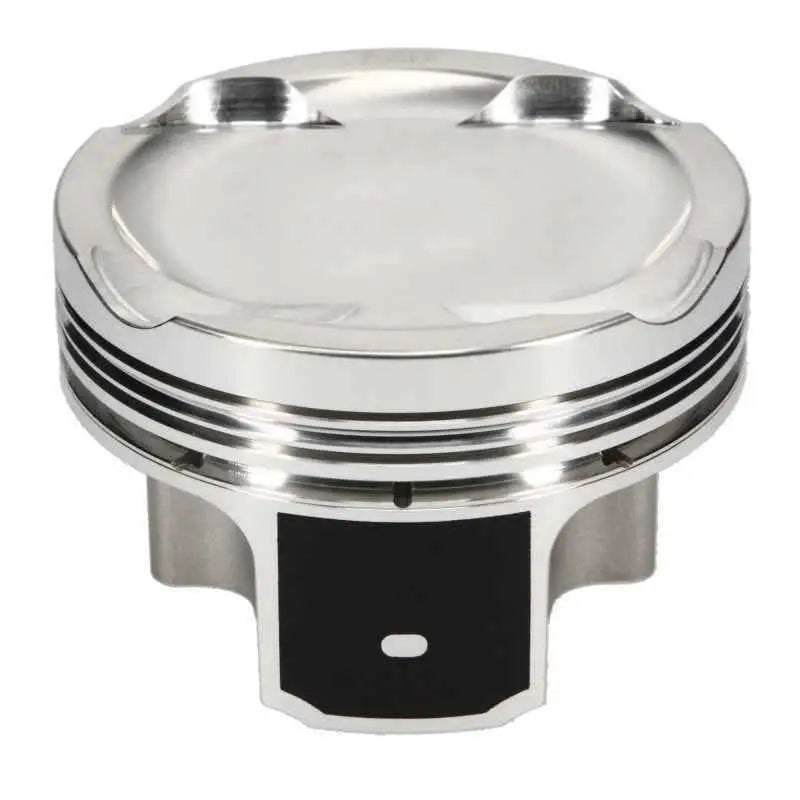JE Pistons 296932