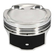 JE Pistons 296932